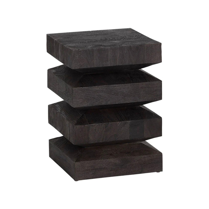 Cormac End Table