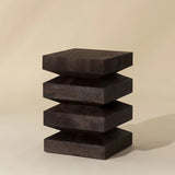 Cormac End Table