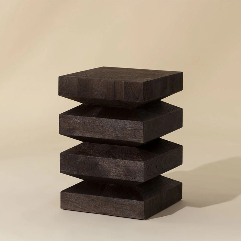 Cormac End Table