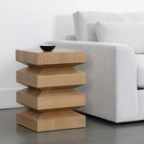 Cormac End Table