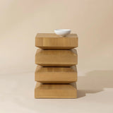 Cormac End Table