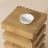 Cormac End Table