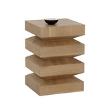 Cormac End Table