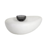 Corvo Coffee Table - Large