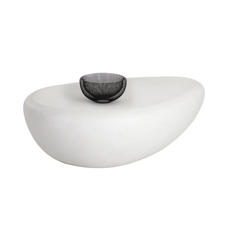 Corvo Coffee Table - Large