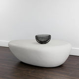 Corvo Coffee Table - Large