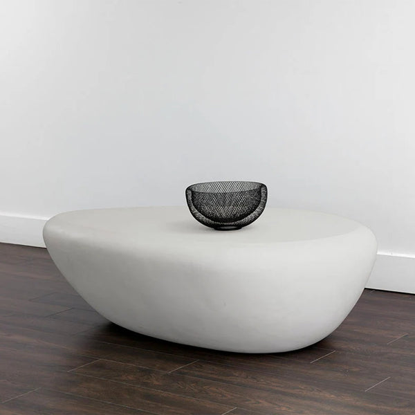 Corvo Coffee Table - Large