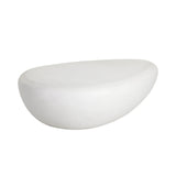 Corvo Coffee Table - Large
