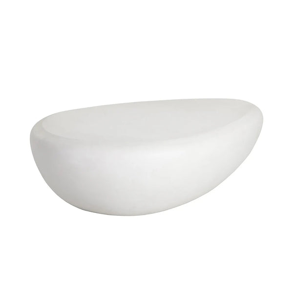 Corvo Coffee Table - Large