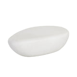 Corvo Coffee Table - Large