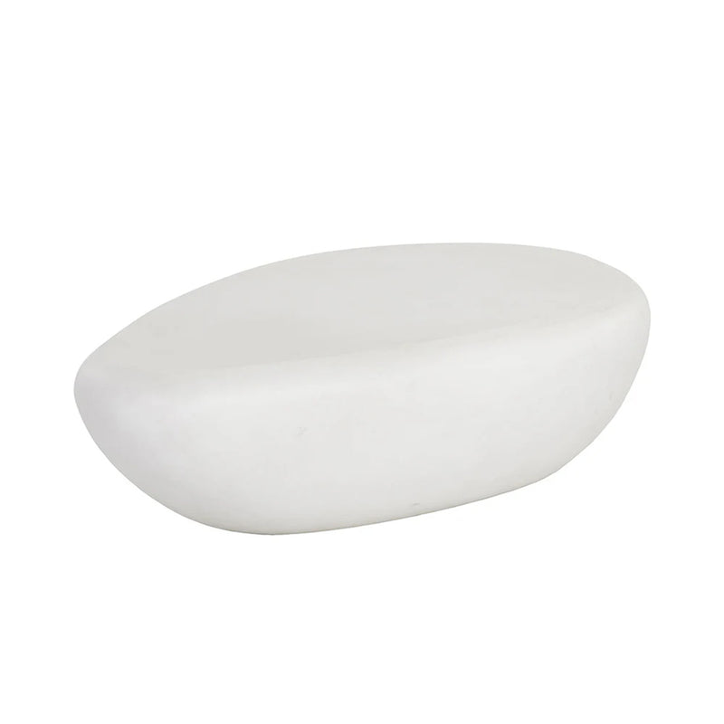 Corvo Coffee Table - Large