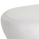 Corvo Coffee Table - Large