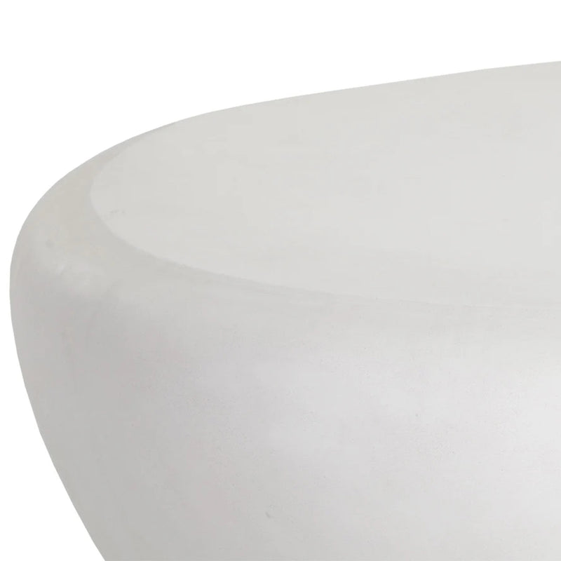 Corvo Coffee Table - Large
