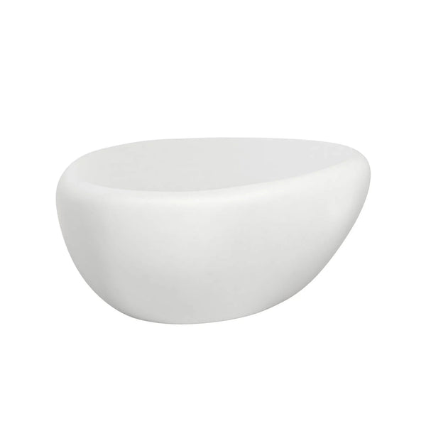 Corvo Coffee Table - Small