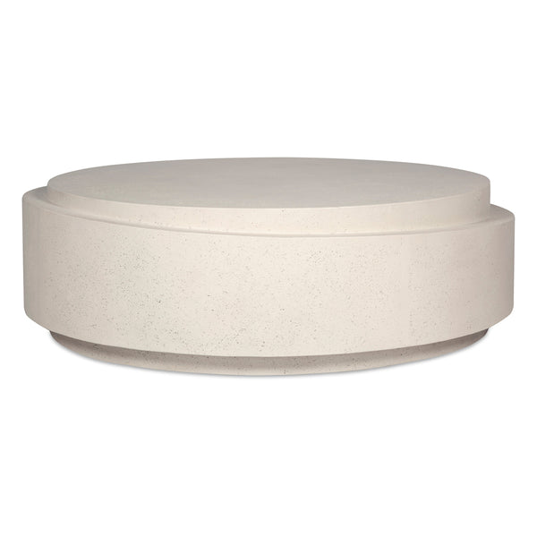 Cosmo Outdoor Coffee Table