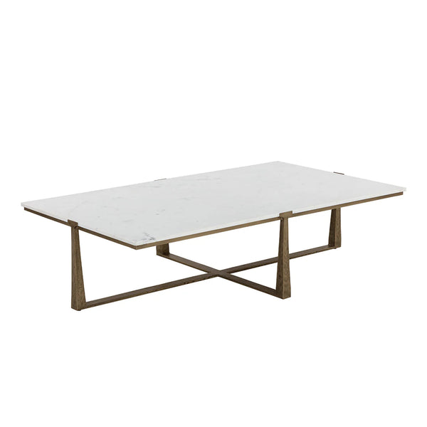 Cowell Coffee Table