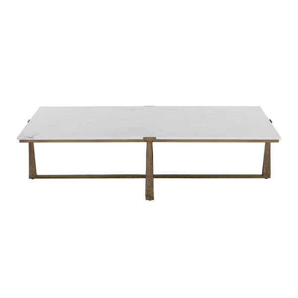 Cowell Coffee Table