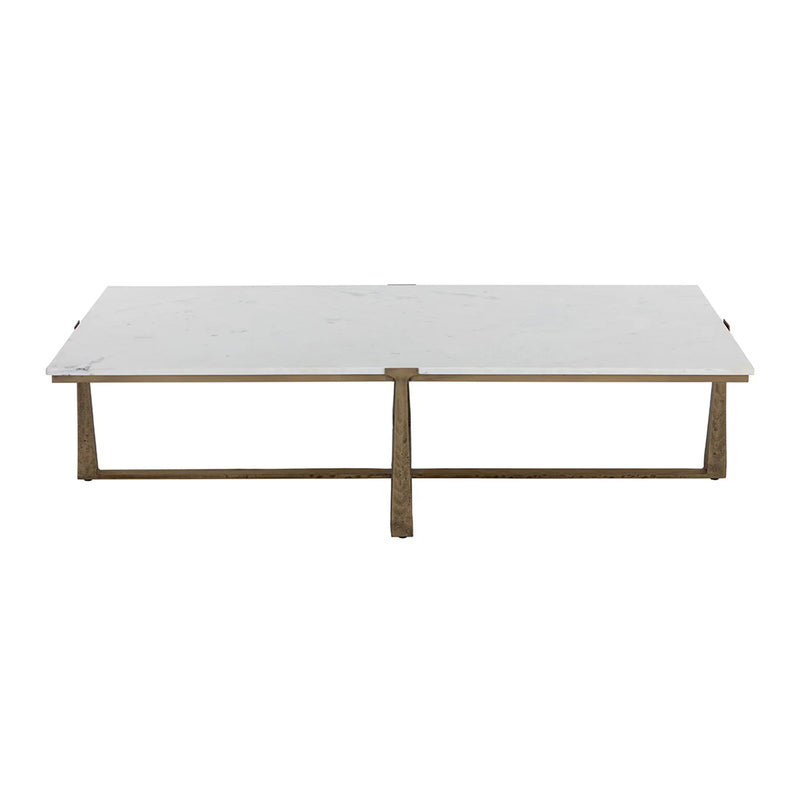 Cowell Coffee Table