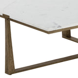 Cowell Coffee Table