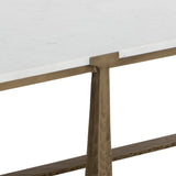 Cowell Coffee Table