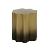 Dahlia Side Table