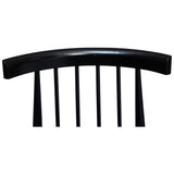 Day Dining Chair