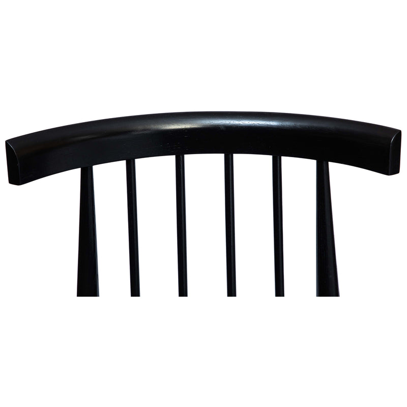 Day Dining Chair