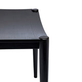 Day Dining Chair