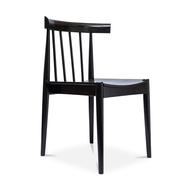 Day Dining Chair