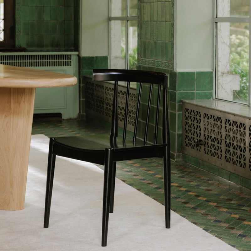 Day Dining Chair