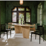 Day Dining Chair
