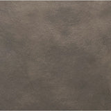 Deacon Outdoor Coffee Table