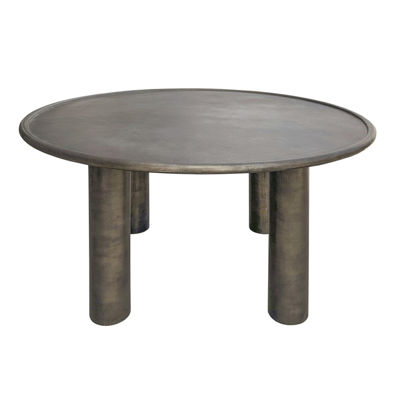 Deacon Outdoor Dining Table