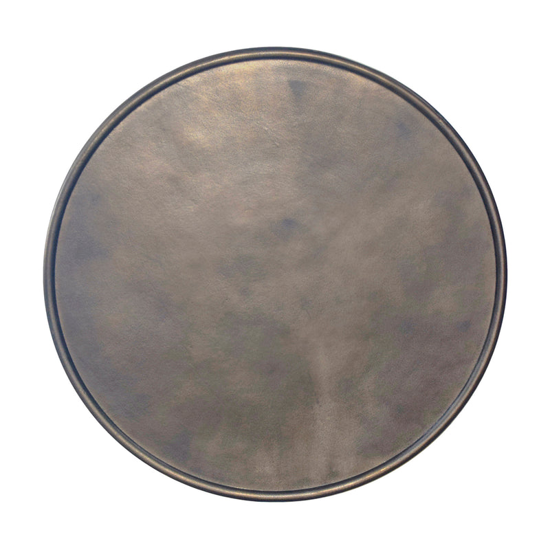 Deacon Outdoor Dining Table