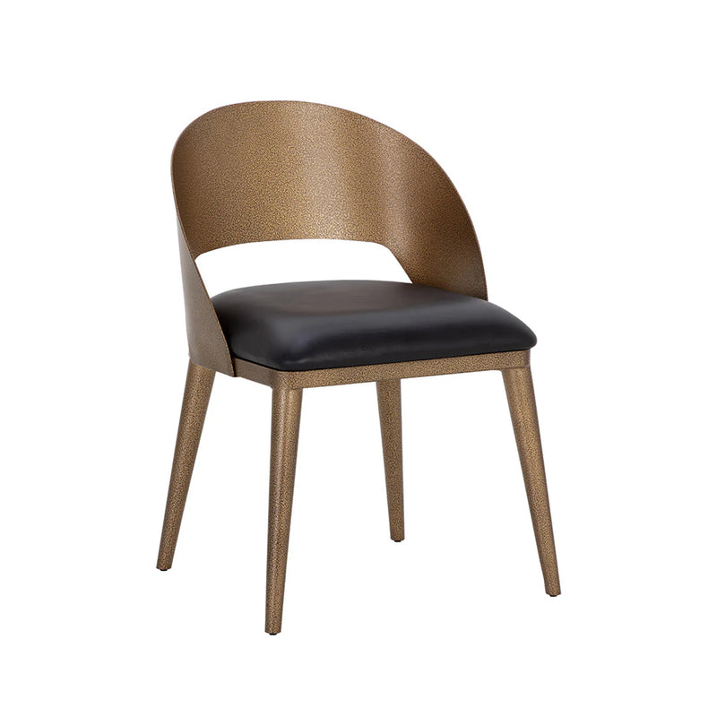 Dezirae Dining Chair