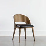 Dezirae Dining Chair