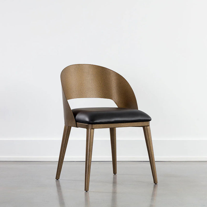 Dezirae Dining Chair