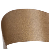 Dezirae Dining Chair