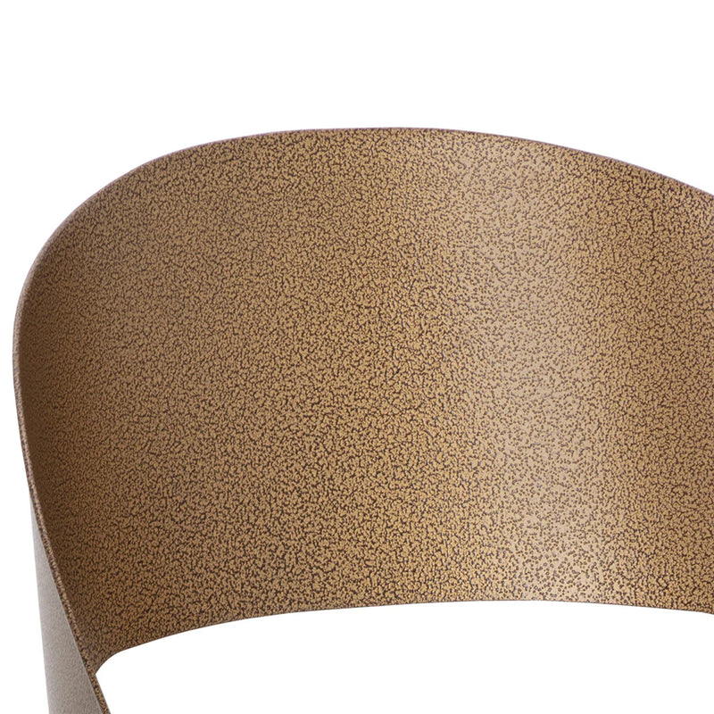 Dezirae Dining Chair