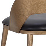 Dezirae Dining Chair