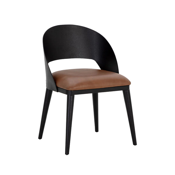 Dezirae Dining Chair