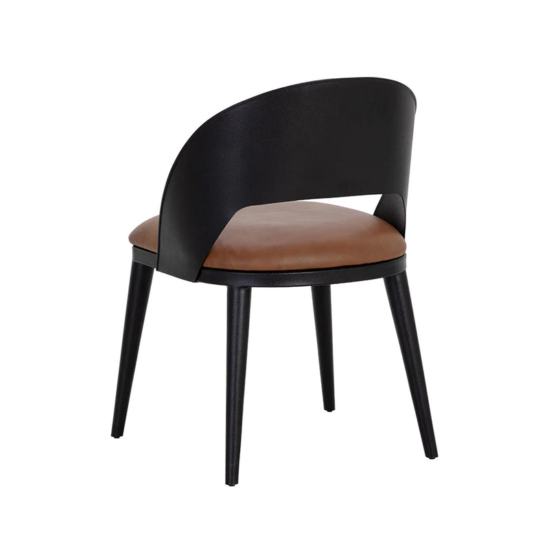 Dezirae Dining Chair