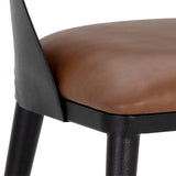 Dezirae Dining Chair