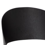 Dezirae Dining Chair