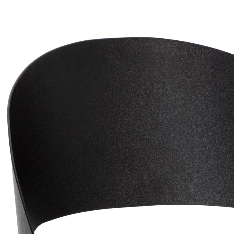 Dezirae Dining Chair