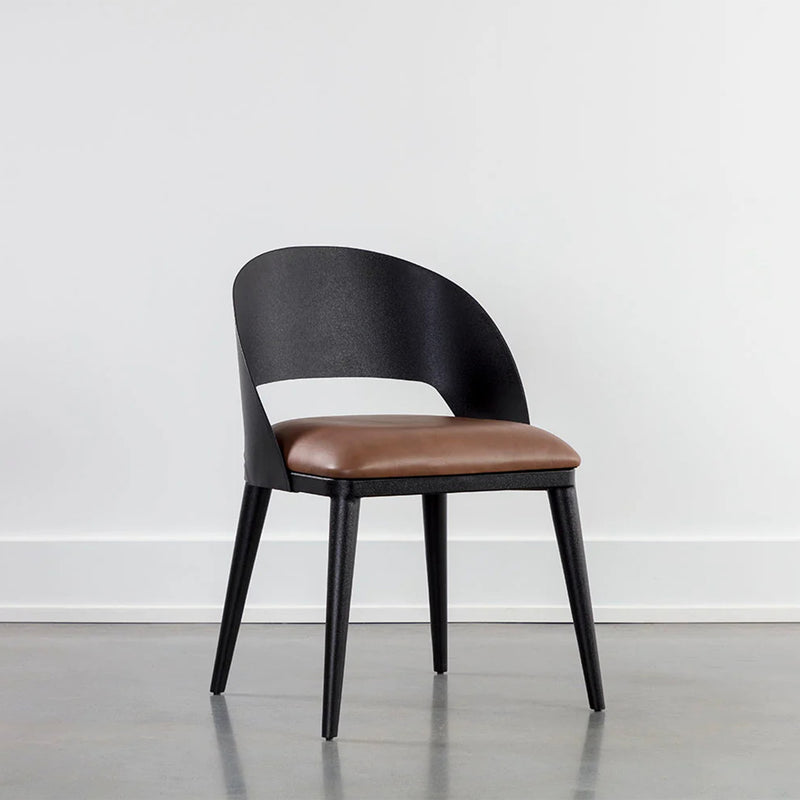 Dezirae Dining Chair