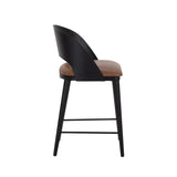 Dezirae Bar/Counter Stool