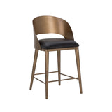 Dezirae Bar/Counter Stool