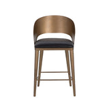 Dezirae Bar/Counter Stool