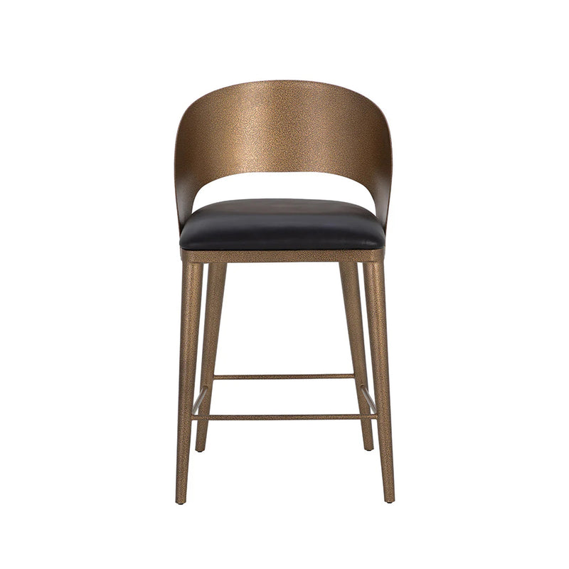 Dezirae Bar/Counter Stool